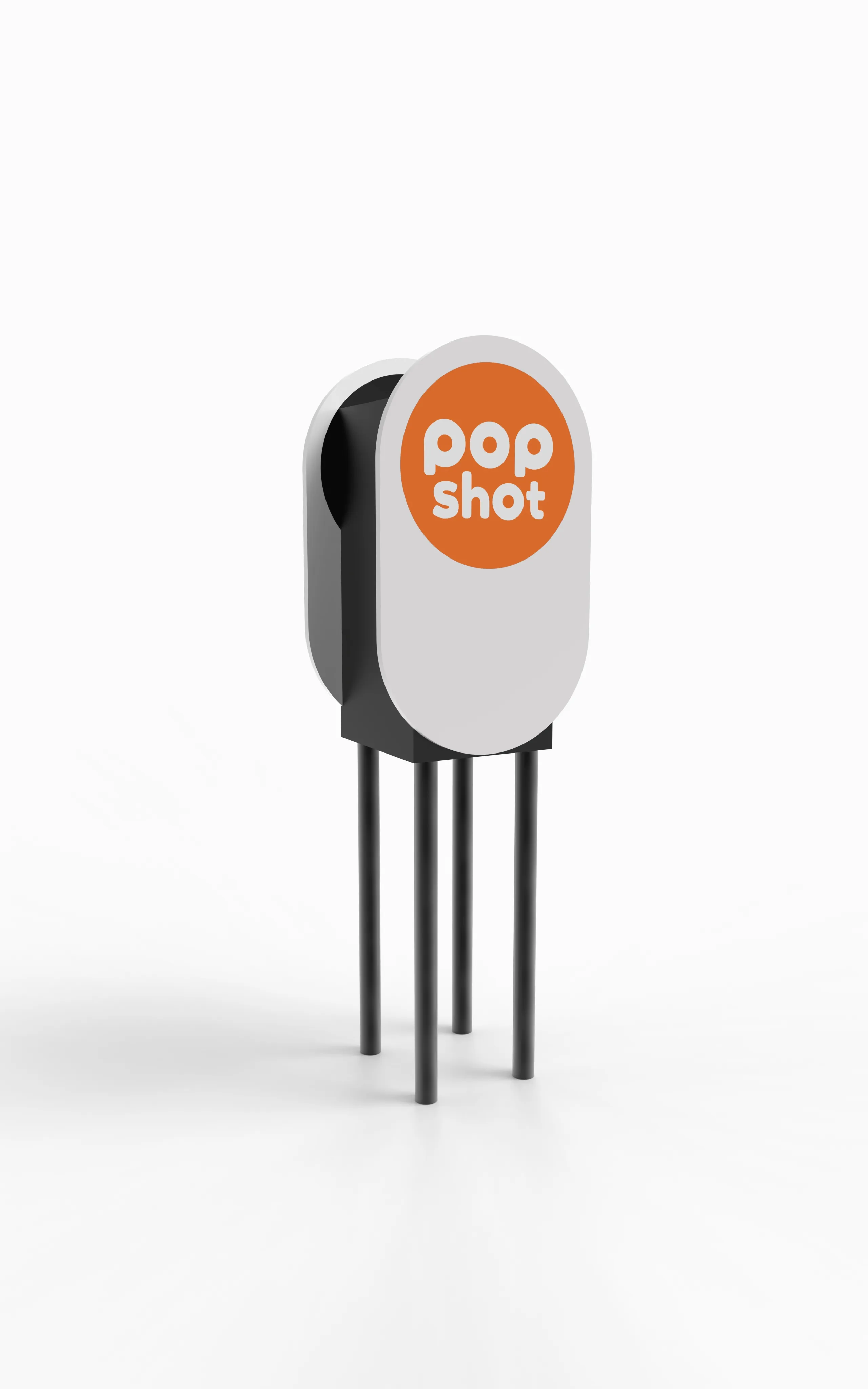PopShot b