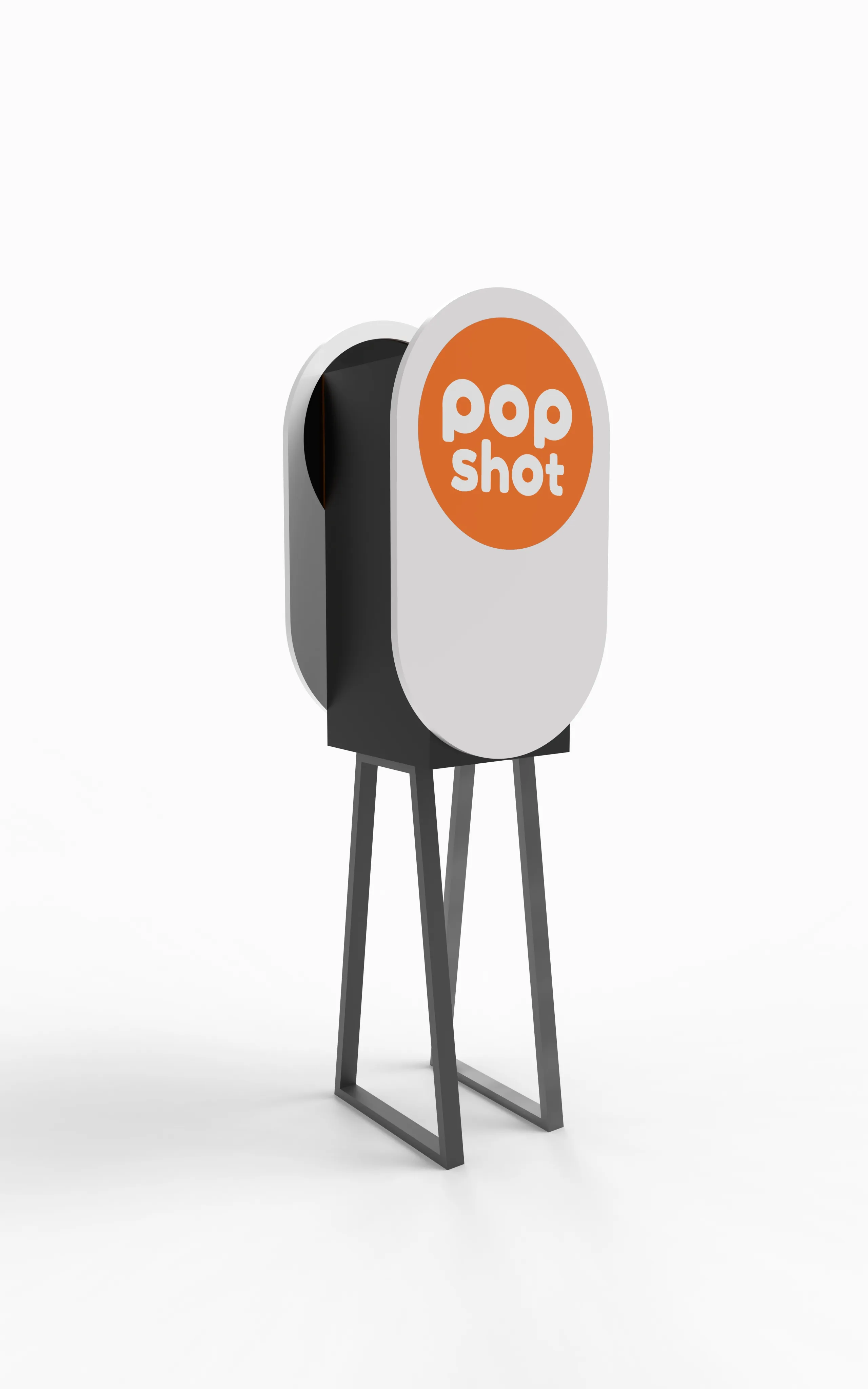 PopShot e