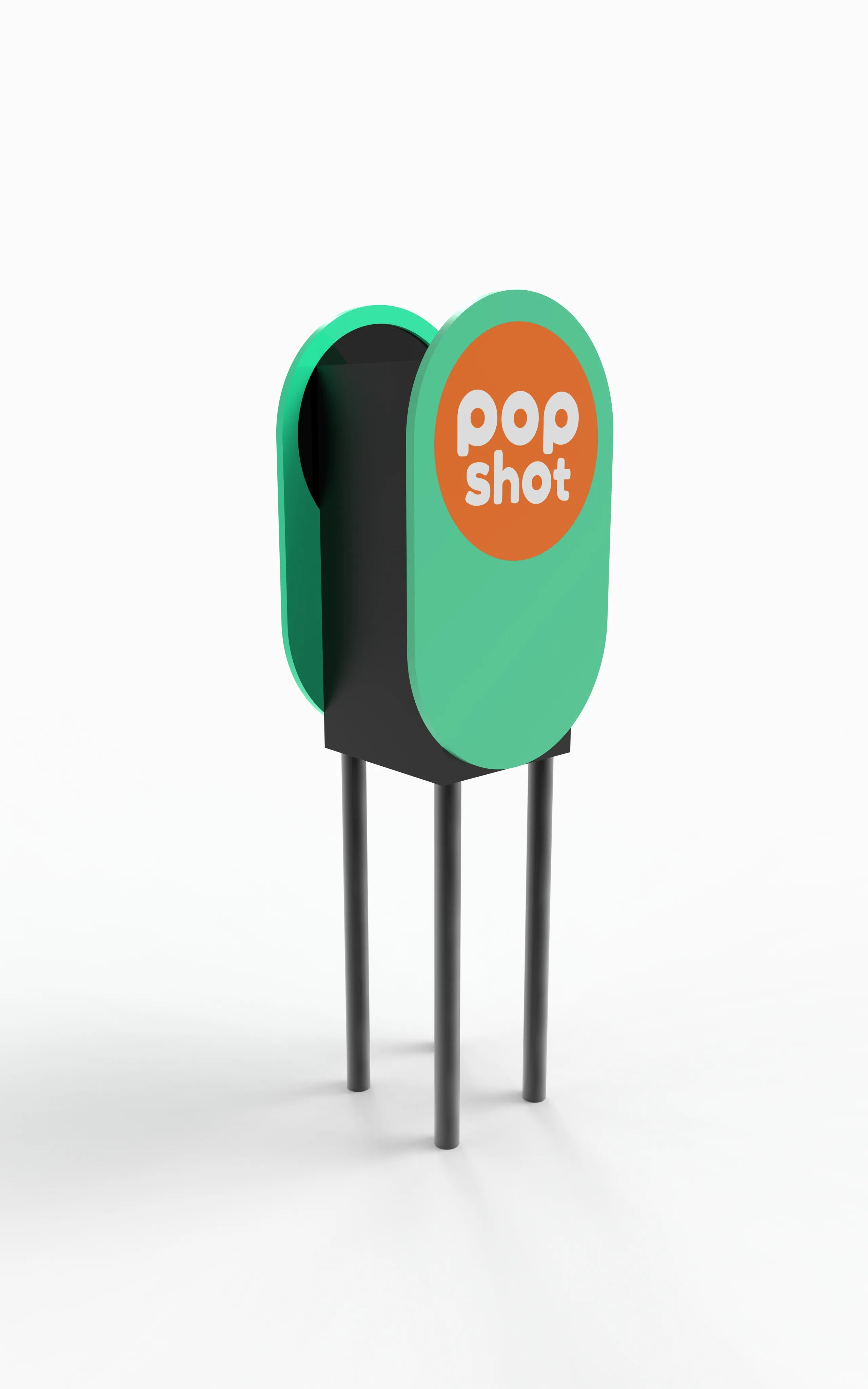 PopShot o