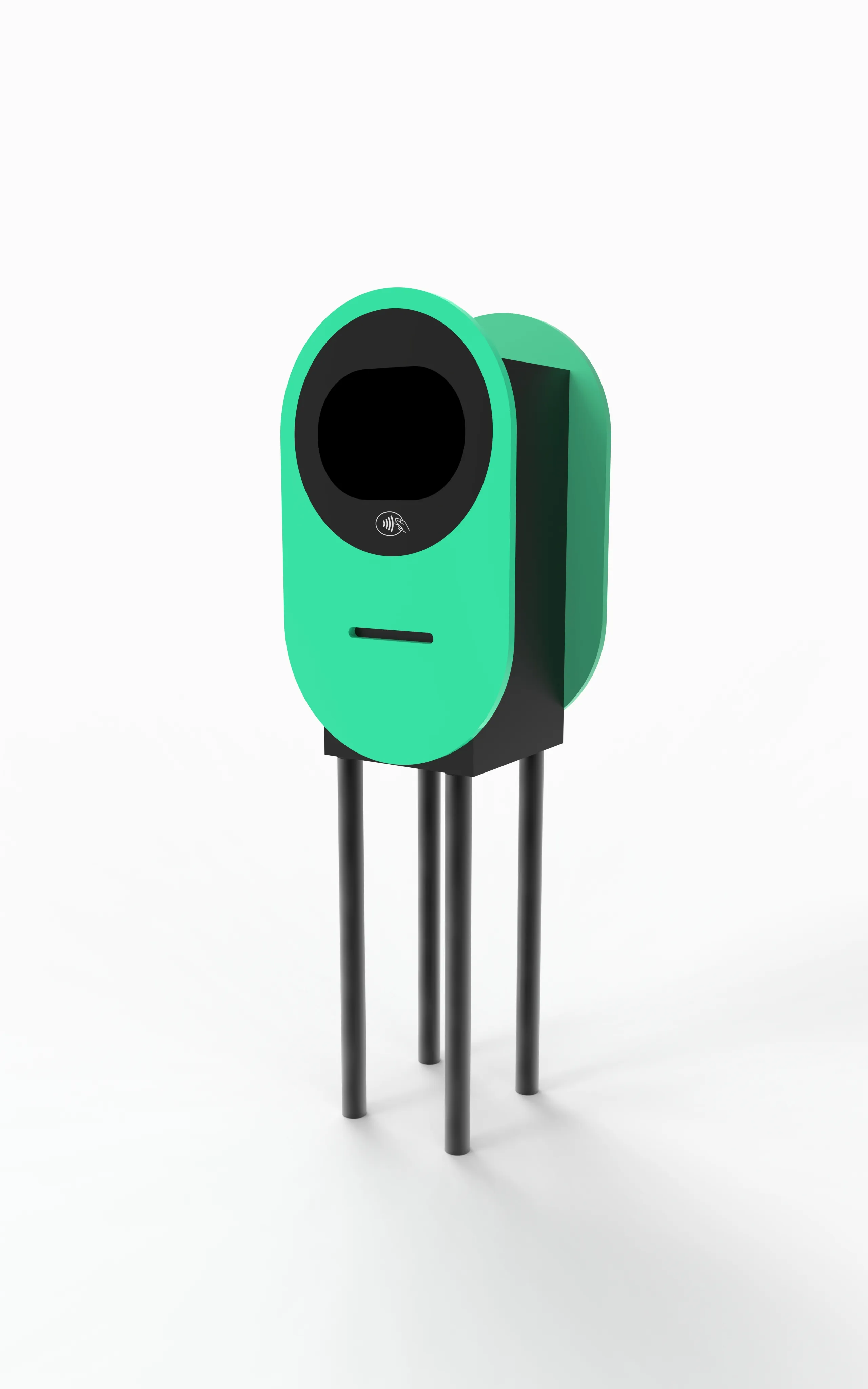 PopShot o1