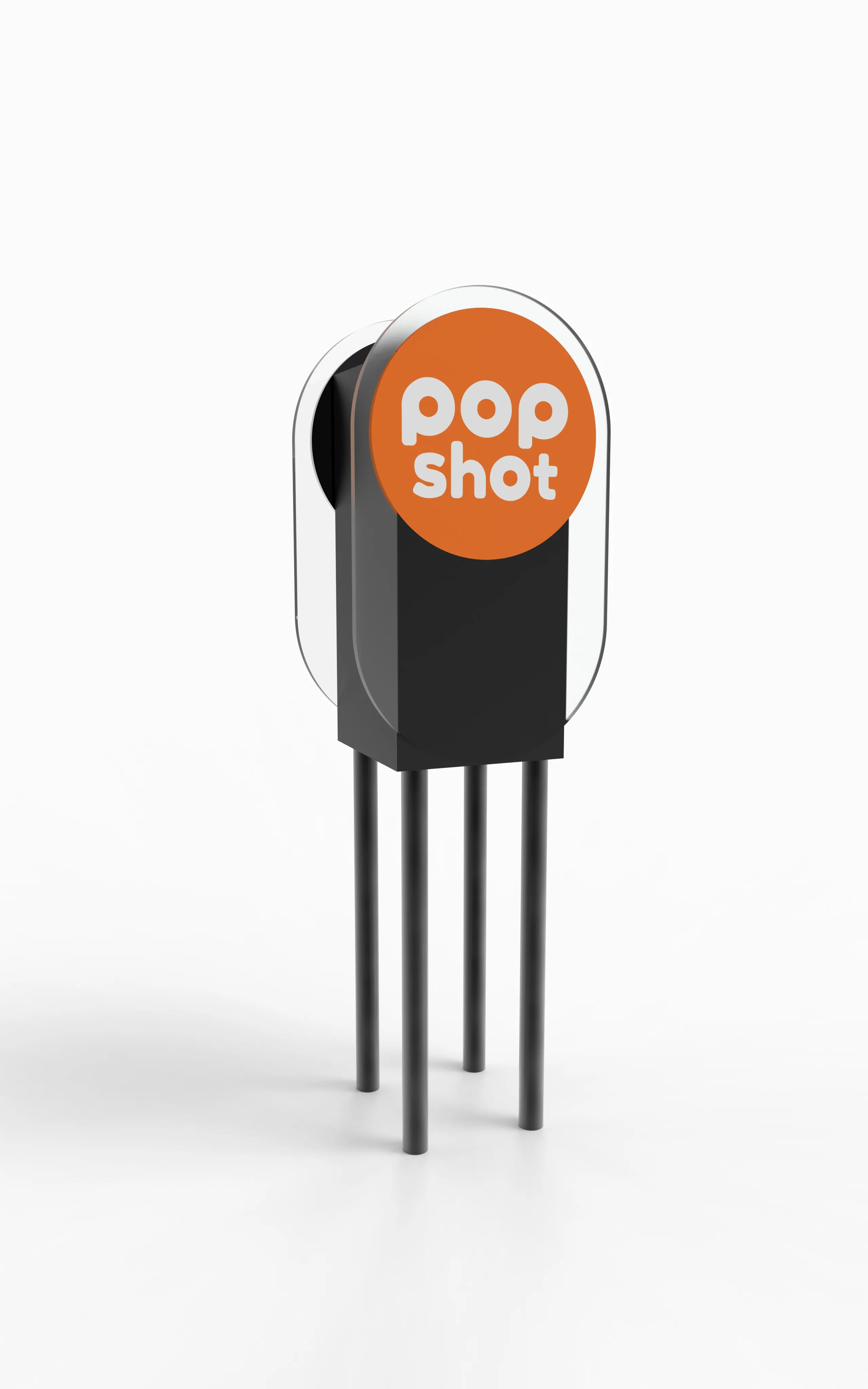 PopShot q