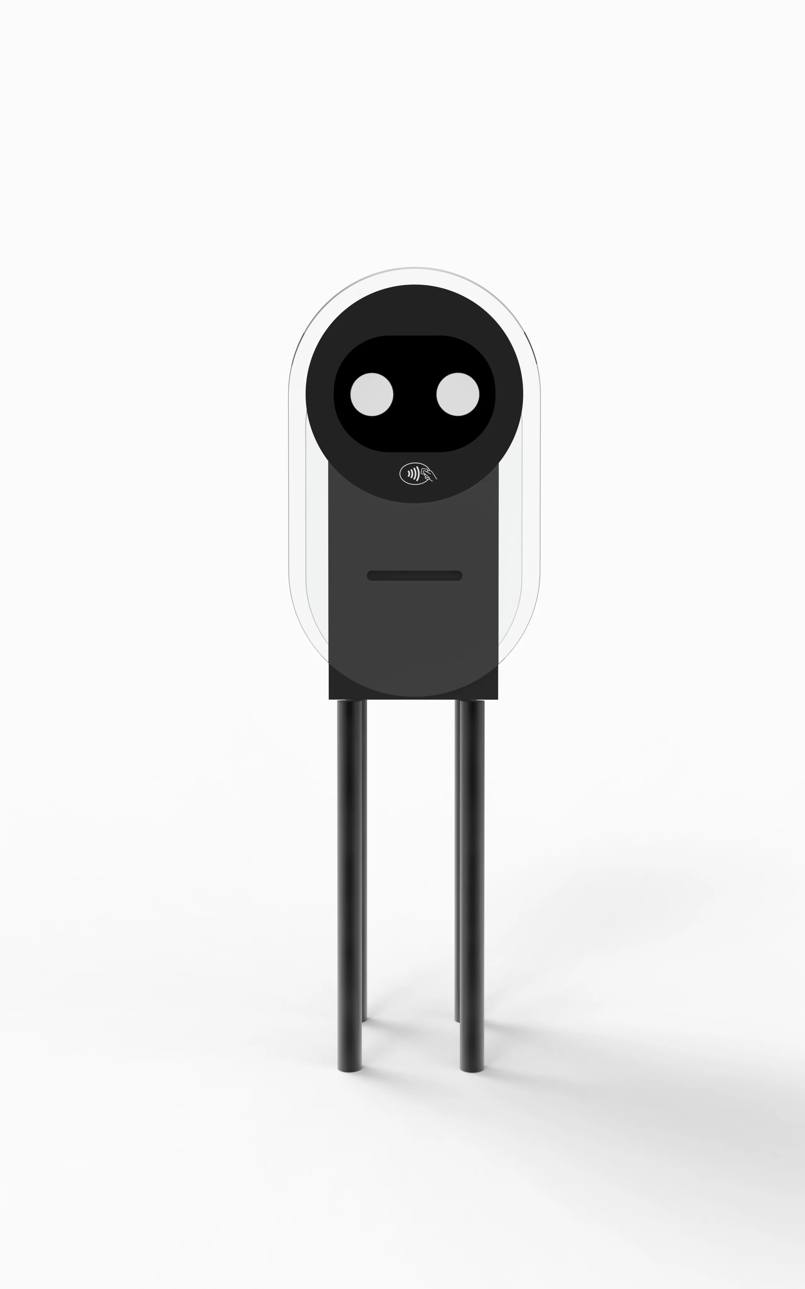 PopShot r