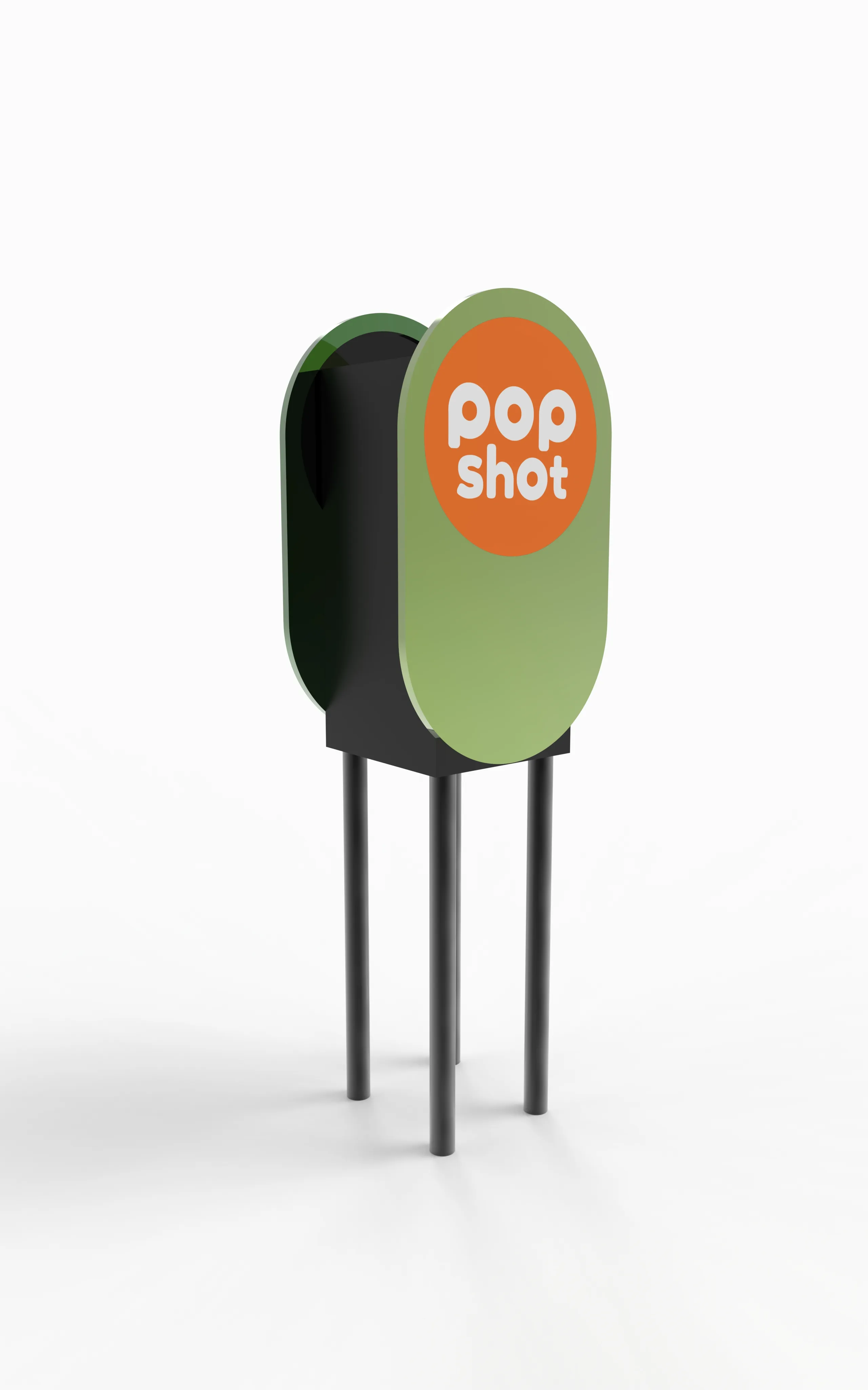 PopShot v