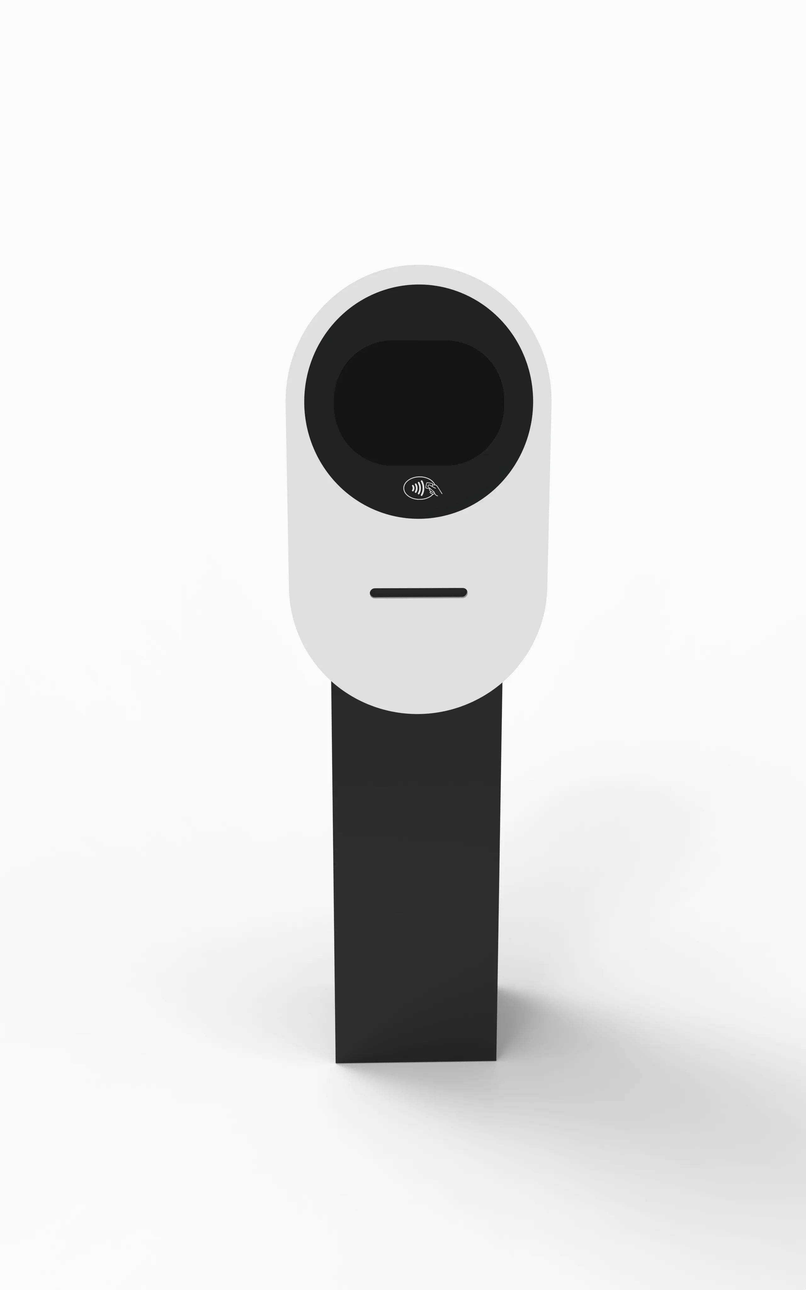 PopShot z3